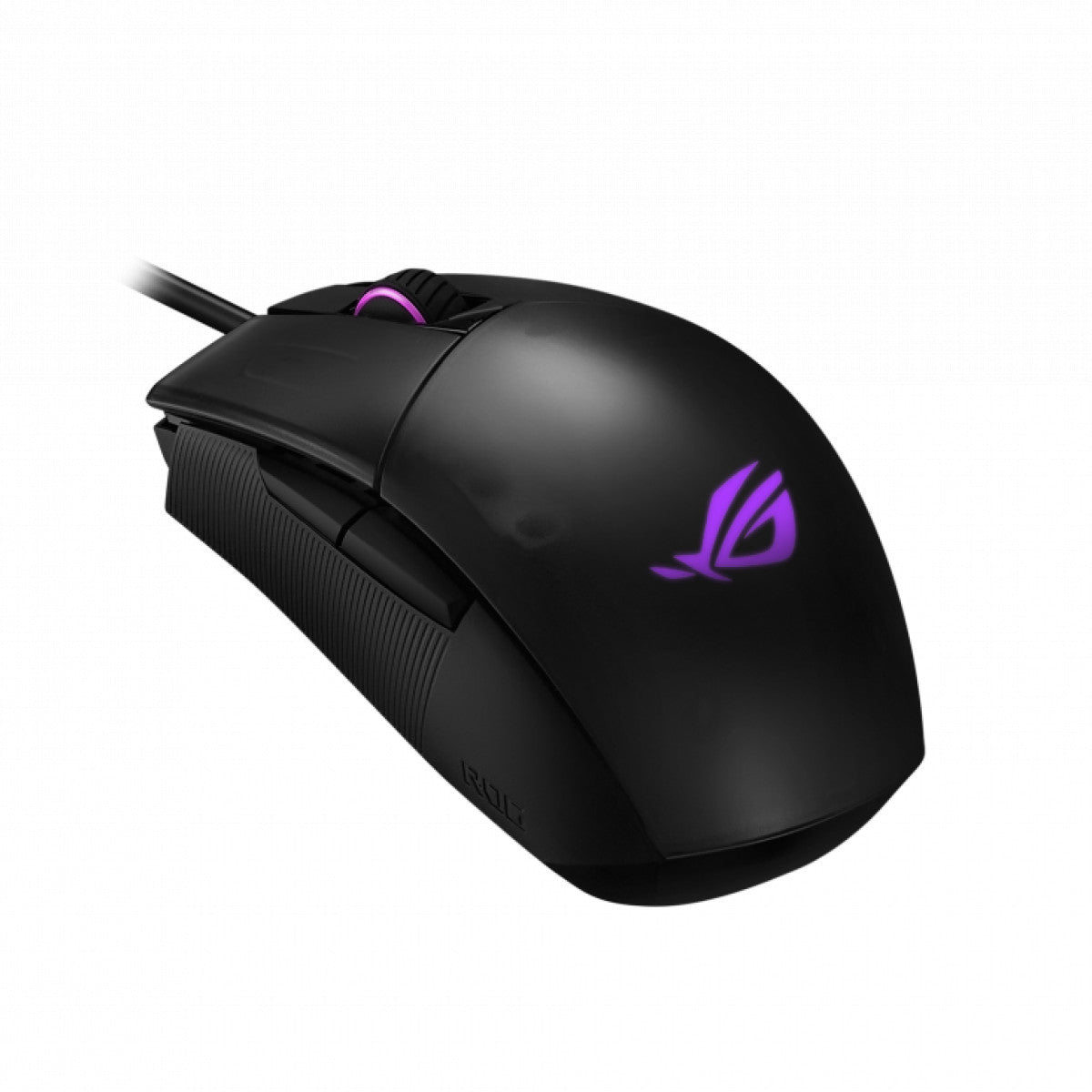 MOUSE GAMING ROG STRIX IMPACT II