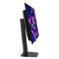 MONITOR XG27ACDMS ROG STRIX 26.5P 2560X1440 OLED 280HZ 0.03MS