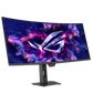 MONITOR ROG STRIX XG34WCDG 34P 3440X1440 175HZ OLED 0.03 MS