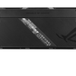 TECLADO ROG AZOTH MECANICO WIRELESS
