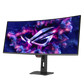 MONITOR ROG STRIX XG34WCDG 34P 3440X1440 175HZ OLED 0.03 MS
