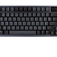 TECLADO ROG AZOTH MECANICO WIRELESS