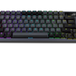 TECLADO ROG AZOTH MECANICO WIRELESS