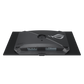 MONITOR ROG STRIX XG32UCDS 31.5P 4K 165HZ OLED 0.03MS