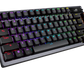 TECLADO ROG AZOTH MECANICO WIRELESS