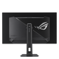 MONITOR ROG STRIX XG32UCDS 31.5P 4K 165HZ OLED 0.03MS