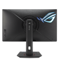 MONITOR ROG STRIX XG27ACMES 27P 2560X1440 QHD 255HZ 0.3MS IPS