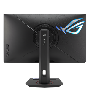 MONITOR ROG STRIX XG27ACMES 27P 2560X1440 QHD 255HZ 0.3MS IPS