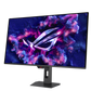 MONITOR ROG STRIX XG32UCDS 31.5P 4K 165HZ OLED 0.03MS