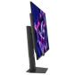 MONITOR ROG STRIX XG32UCDS 31.5P 4K 165HZ OLED 0.03MS