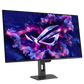 MONITOR ROG STRIX XG32UCDS 31.5P 4K 165HZ OLED 0.03MS