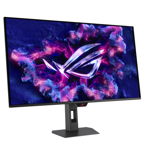 MONITOR ROG STRIX XG32UCDS 31.5P 4K 165HZ OLED 0.03MS
