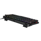 TECLADO ROG FALCHION ACE HFX ALAMBRICO SWITCH MAGNETICO