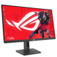 MONITOR ROG STRIX XG27ACMES 27P 2560X1440 QHD 255HZ 0.3MS IPS