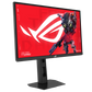 MONITOR ROG TRIX ACE XG248QSG 24.1P 1920X1080 SUPER TN 610HZ 0.1MS