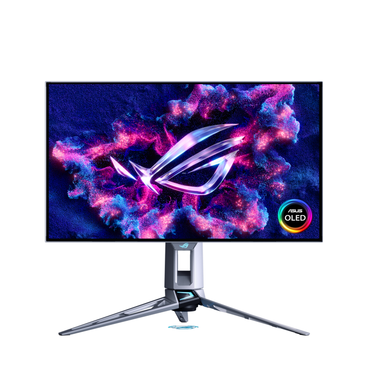 MONITOR PG27AQWP ASTRAL 27P