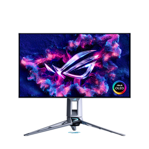 MONITOR PG27AQWP ASTRAL 27P