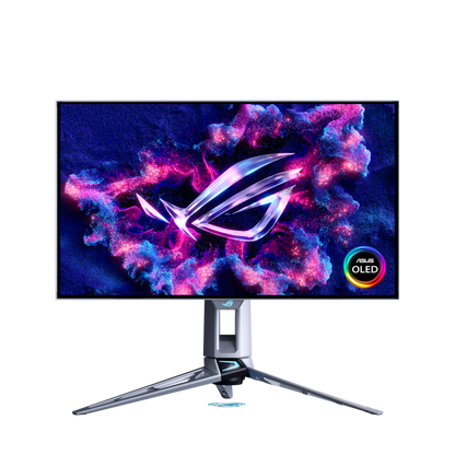 MONITOR PG27AQWP ASTRAL 27P