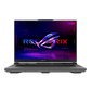 ROG STRIX G16 G514FM-WS94 RYZEN 9 9955HX, 16GB RAM, 1TB SSD, RTX 5060 8GB 16P 165Hz WIN 11