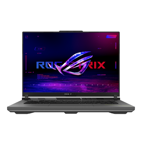 ROG STRIX G16 G514FM-WS94 RYZEN 9 9955HX, 16GB RAM, 1TB SSD, RTX 5060 8GB 16P 165Hz WIN 11