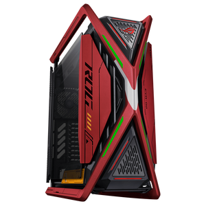 CASE GAMER ASUS GR701 EVA 90DC00F4-B30000