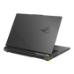 ROG STRIX G16 G514FM-WS94 RYZEN 9 9955HX, 16GB RAM, 1TB SSD, RTX 5060 8GB 16P 165Hz WIN 11