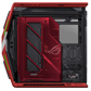 CASE GAMER ASUS GR701 EVA 90DC00F4-B30000