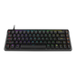TECLADO ROG FALCHION ACE HFX ALAMBRICO SWITCH MAGNETICO