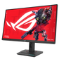 MONITOR ROG STRIX XG27ACMES 27P 2560X1440 QHD 255HZ 0.3MS IPS