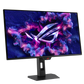 MONITOR XG27ACDMS ROG STRIX 26.5P 2560X1440 OLED 280HZ 0.03MS