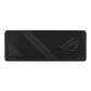TECLADO ROG FALCHION ACE HFX ALAMBRICO SWITCH MAGNETICO