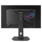 MONITOR XG27AQDMES ROG STRIX 26.5P 2560X1440 OLED QHD 240HZ 0.03MS