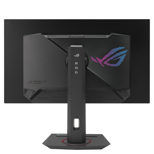 MONITOR XG27AQDMES ROG STRIX 26.5P 2560X1440 OLED QHD 240HZ 0.03MS