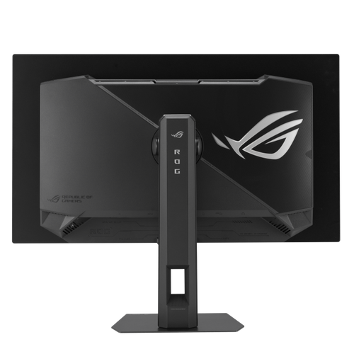 MONITOR XG27ACDMS ROG STRIX 26.5P 2560X1440 OLED 280HZ 0.03MS