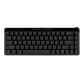 TECLADO ROG FALCHION ACE HFX ALAMBRICO SWITCH MAGNETICO