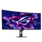 MONITOR ROG STRIX XG34WCDG 34P 3440X1440 175HZ OLED 0.03 MS