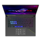 ROG STRIX G16 G514FM-WS94 RYZEN 9 9955HX, 16GB RAM, 1TB SSD, RTX 5060 8GB 16P 165Hz WIN 11