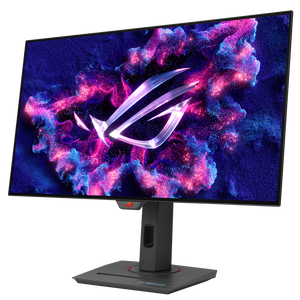 MONITOR ROG STRIX XG27AQDMGR 26.5P 2560X1440 QHD OLED 24HZ