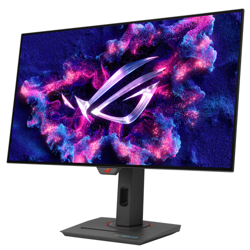 MONITOR ROG STRIX XG27AQDMGR 26.5P 2560X1440 QHD OLED 24HZ