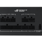 FUENTE DE PODER ROG STRIX 750W AURA EDITION 80 PLUS GOLD ATX 3.0