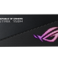 FUENTE DE PODER ROG STRIX 750W AURA EDITION 80 PLUS GOLD ATX 3.0