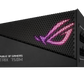 FUENTE DE PODER ROG STRIX 750W AURA EDITION 80 PLUS GOLD ATX 3.0