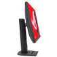 MONITOR ROG STRIX XG27ACMES 27P 2560X1440 QHD 255HZ 0.3MS IPS