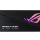 FUENTE DE PODER ROG STRIX 750W AURA EDITION 80 PLUS GOLD ATX 3.0