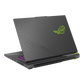 ROG STRIX G16 G514FM-WS94 RYZEN 9 9955HX, 16GB RAM, 1TB SSD, RTX 5060 8GB 16P 165Hz WIN 11