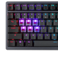 TECLADO ROG AZOTH MECANICO WIRELESS