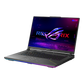 ROG STRIX G16 G514FM-WS94 RYZEN 9 9955HX, 16GB RAM, 1TB SSD, RTX 5060 8GB 16P 165Hz WIN 11