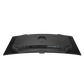 MONITOR ROG STRIX XG34WCDG 34P 3440X1440 175HZ OLED 0.03 MS