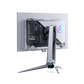 MONITOR PG27AQWP ASTRAL 27P