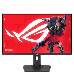 MONITOR ROG STRIX XG27ACMES 27P 2560X1440 QHD 255HZ 0.3MS IPS